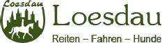 logo-loesdau-nameonly