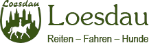 logo-loesdau-nameonly